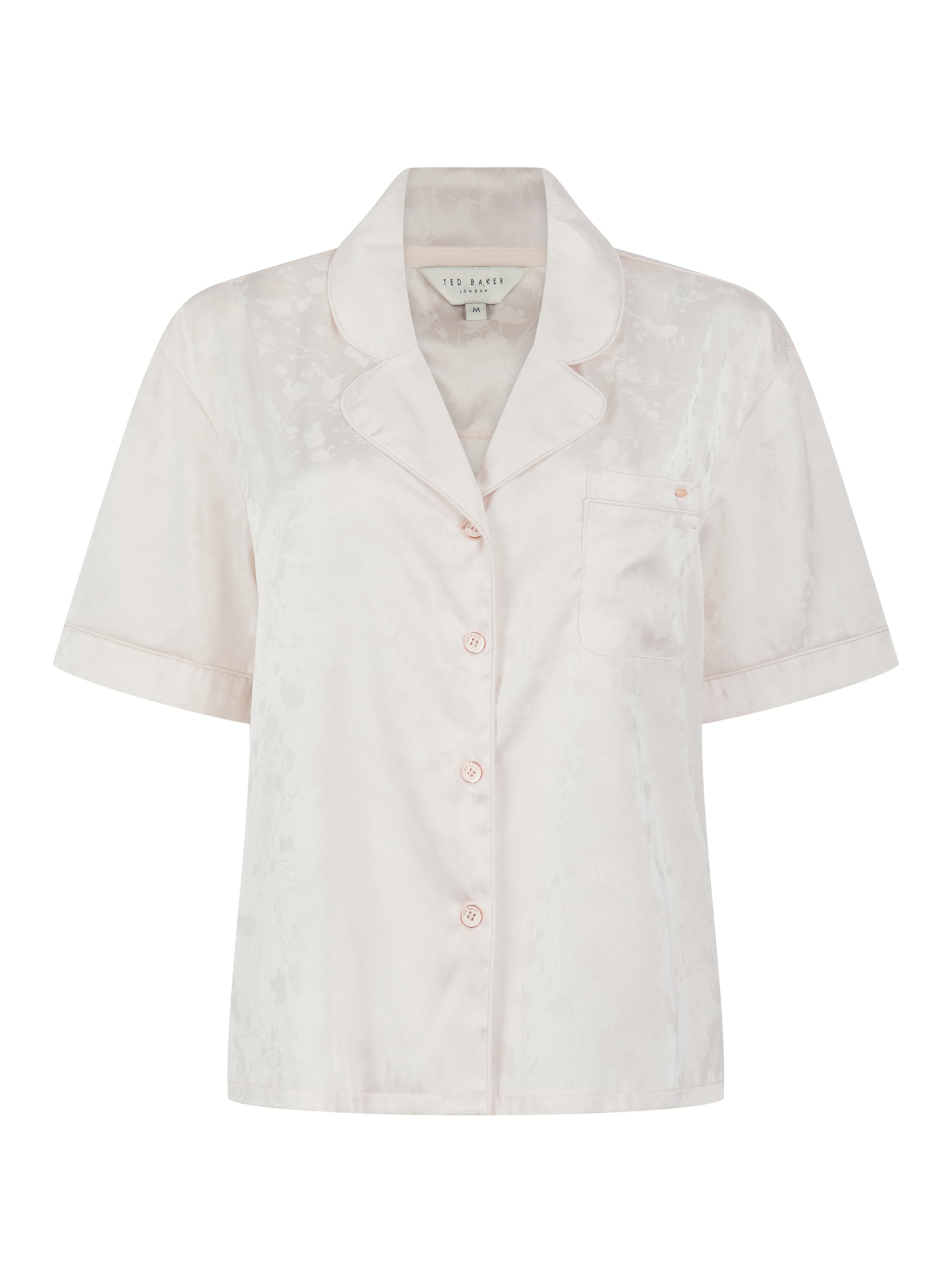 Ted Baker Zara Ensemble de Pijama Femme (Lot de 1)