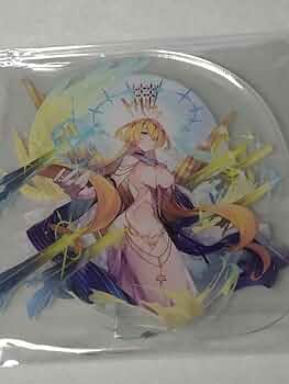ファンキル アクリルスタンド 9個セット ファンキル アクリルスタンド 9個セット