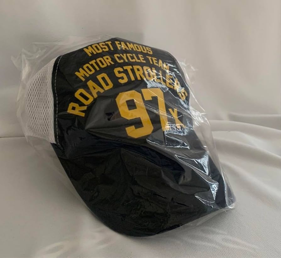 世田谷ベース正式装備品　TEAM CAP イエロー 世田谷ベース正式装備品 TEAM CAP イエロー Amazon.co.jp