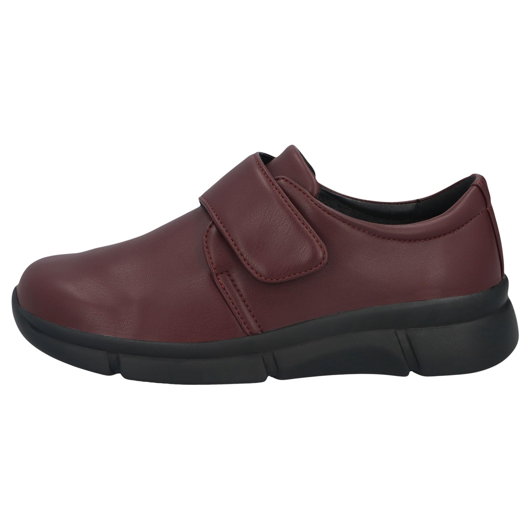 Berkemann Damen LorantineSneaker