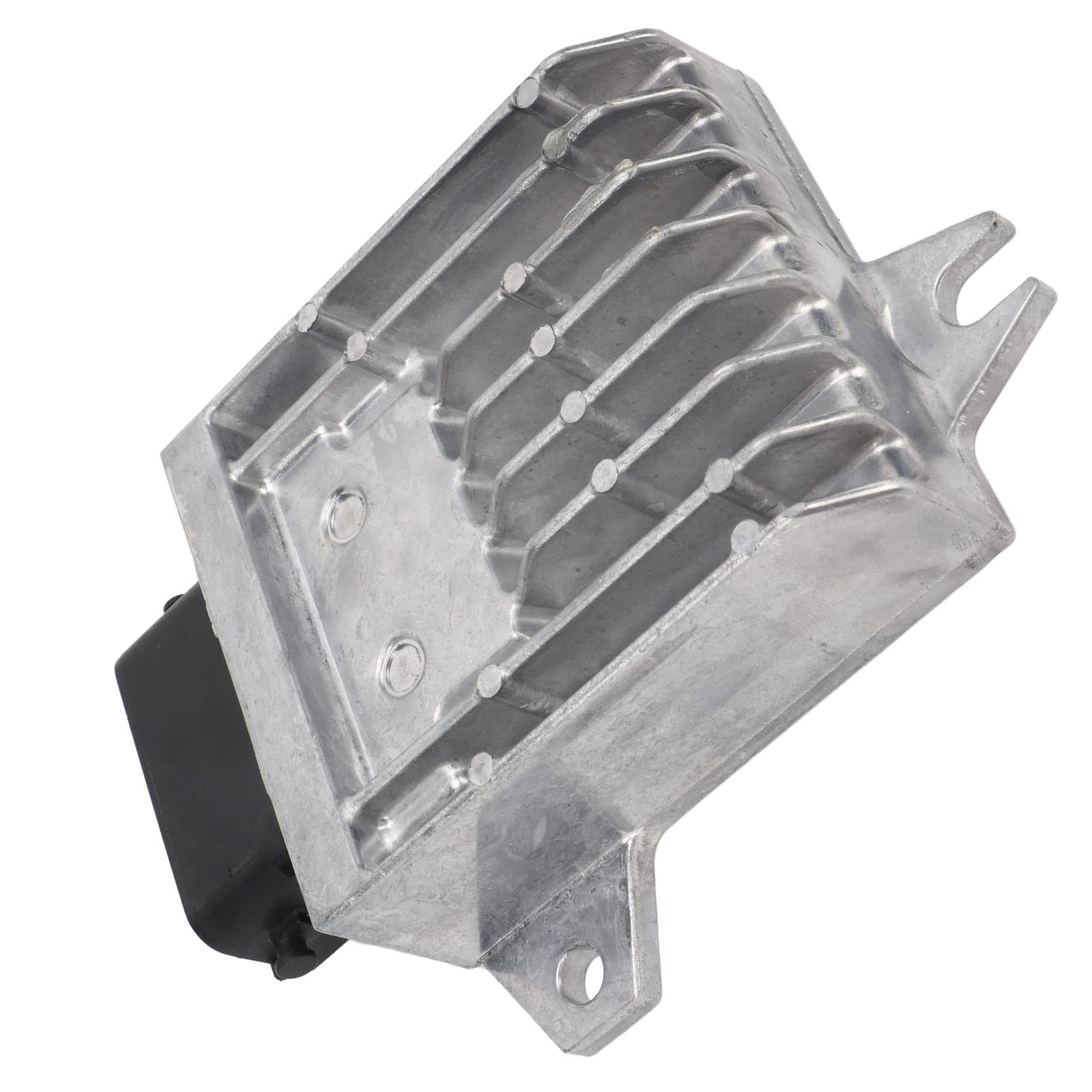 Transmission Control Module, TCM TCU Transmission Control Module L5E4189E1A Replacement for Mazda 5 2.5L 2011 2014