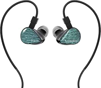 新品未開封Apple純正品In-Ear Headphonesカナル式 イヤホン 楽天市場】apple イヤホン 純正（ヘッドホン・イヤホン｜オーディオ