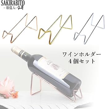 61nVZaGNJgL._AC_UF350, 61nVZaGNJgL._AC_UF350,