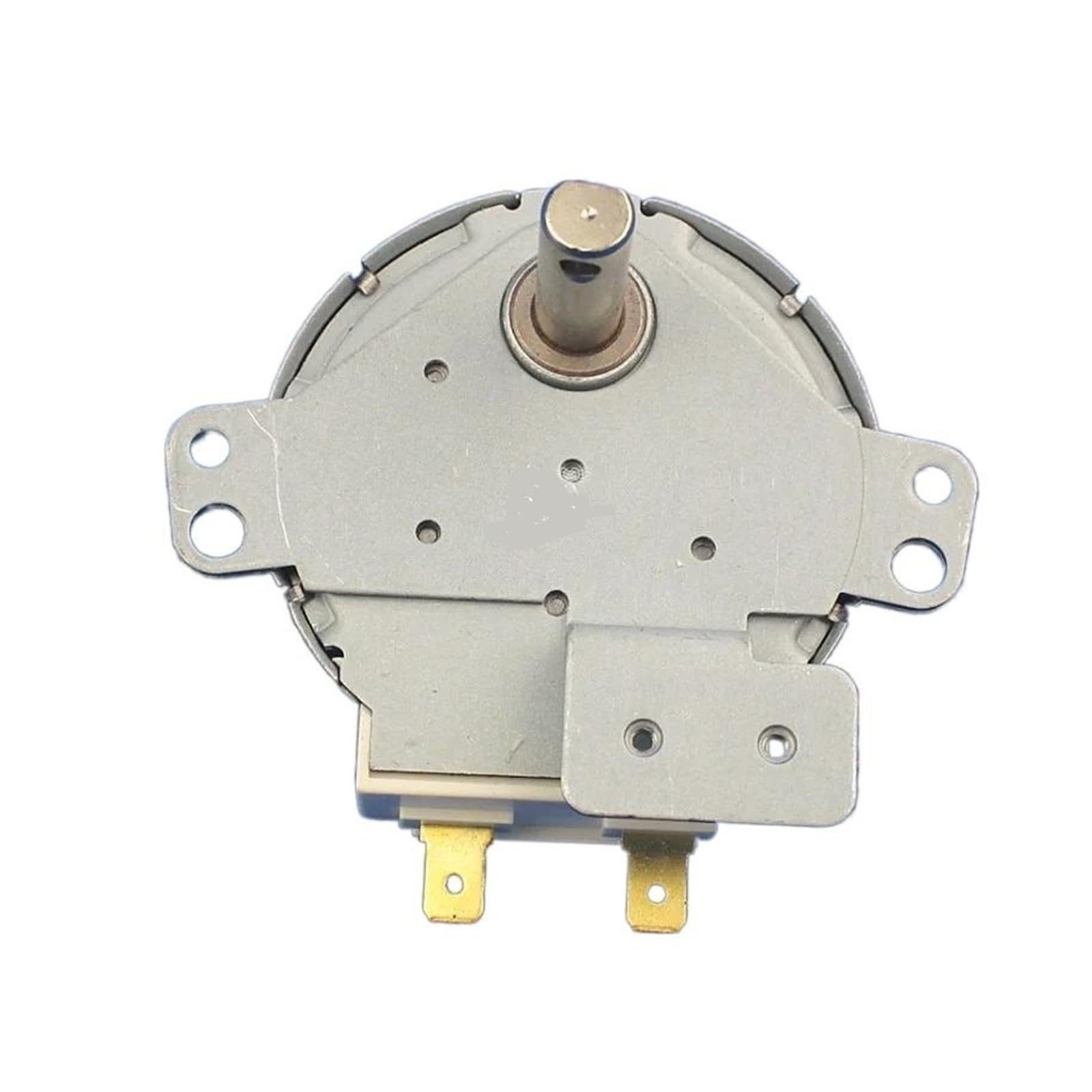 Motore Dell'aria Condizionata, Compatibile Con Gree, Condizionatore SM008 Vaiolo Iling Patio Unità Sincrona Guida Dell'aria Motore N