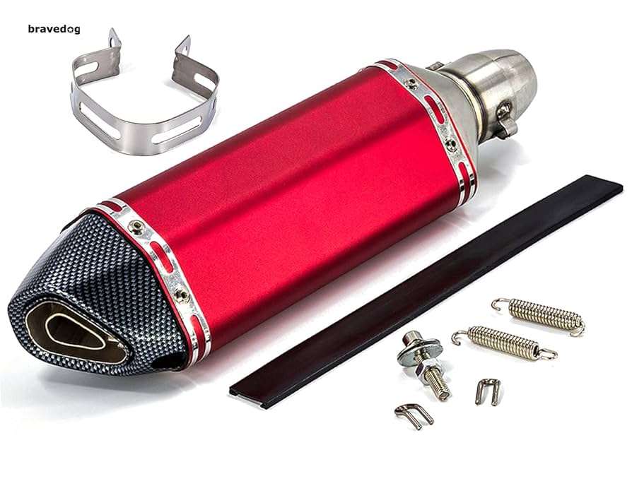 SUMARI BOA MUFFLER マフラー オレンジ SUMARI BOA MUFFLER マフラー オレンジ SUMARI BOA MUFFLER