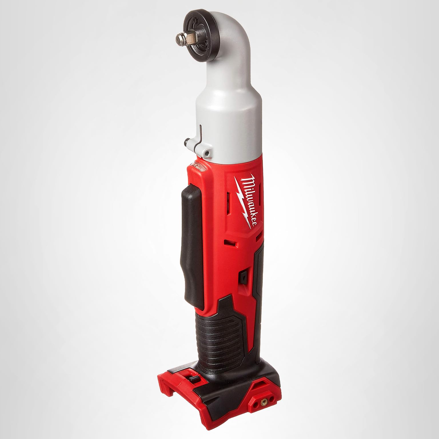 Milwaukee 2668-20 M18 2-Speed 3/8