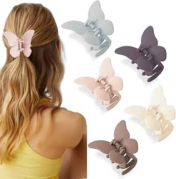 61nVa-NHptL._AC_UF350,