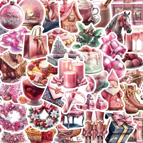 50Zbg sN NX}X J[gD[ XebJ[ 킢 Aj  h gfB   AEghA DIY Xm[{[h X[cP[X M^[  oCN ]  wbg p\R g m[g