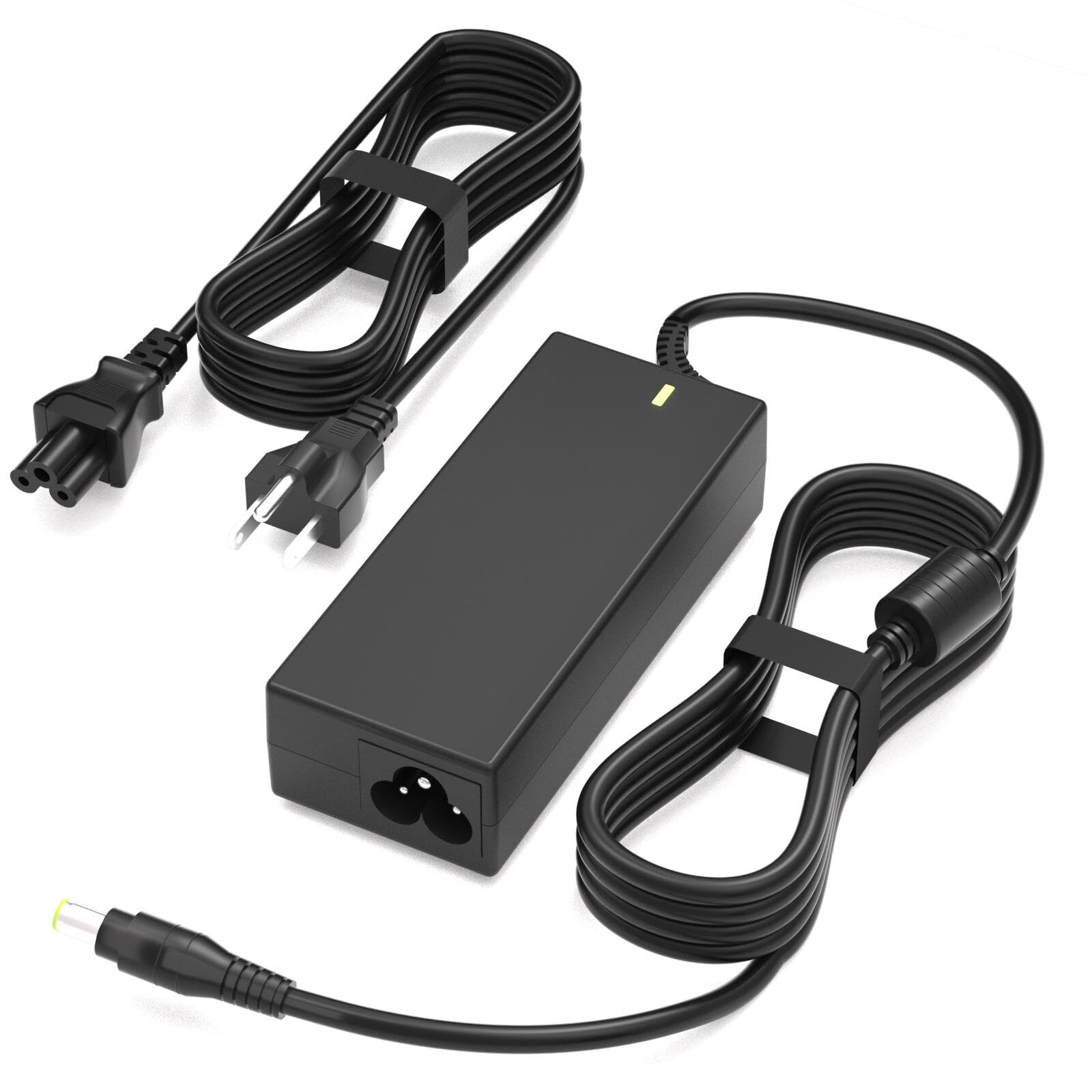 メンテナンス Rolls Royce 2PIN CHARGER CABLE TA2053 メンテナンス Rolls Royce 2PIN CHARGER CABLE TA2053