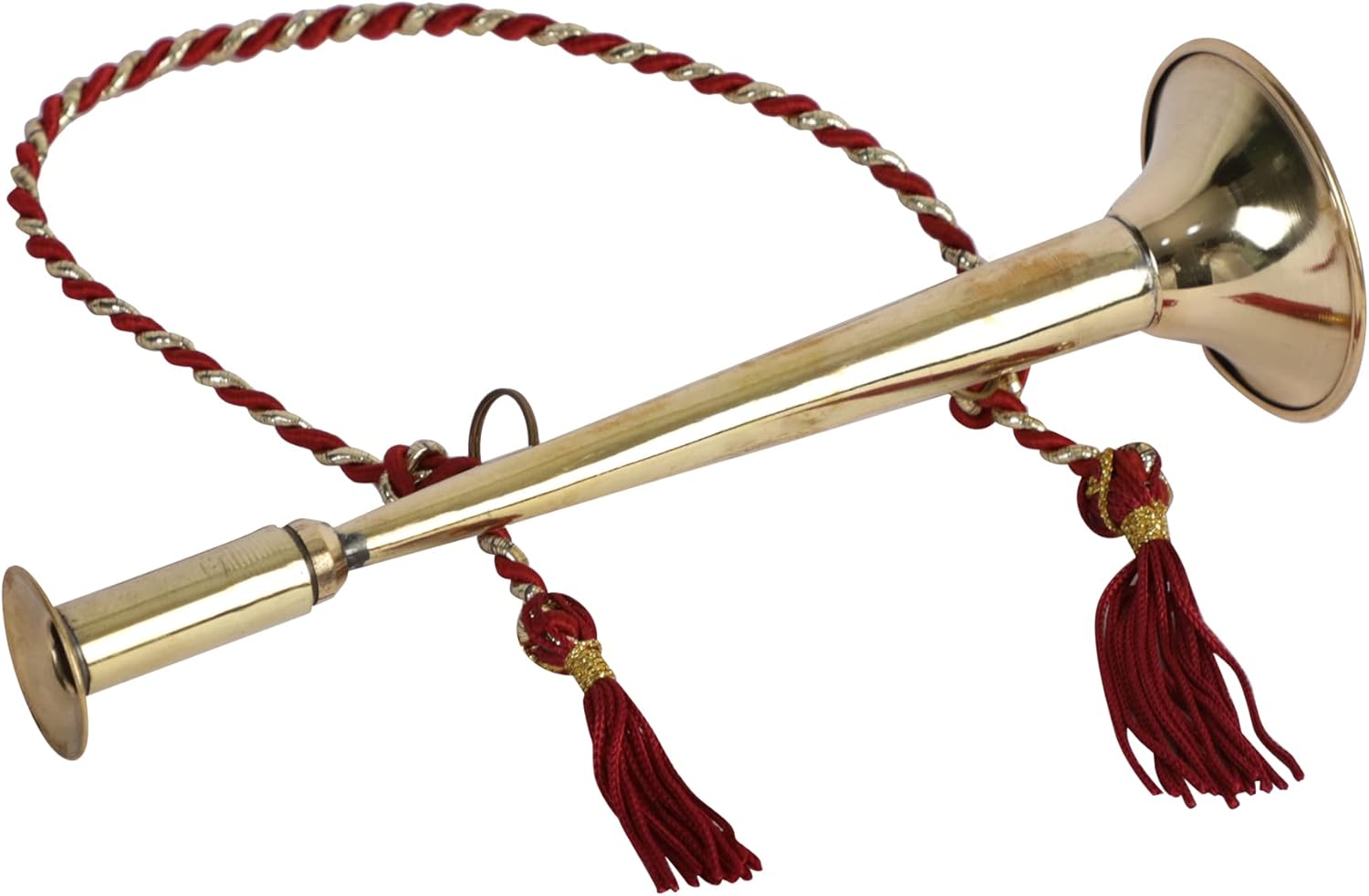 Musical Instrument Bugle Brass Wind Army Brass Band Trumpet