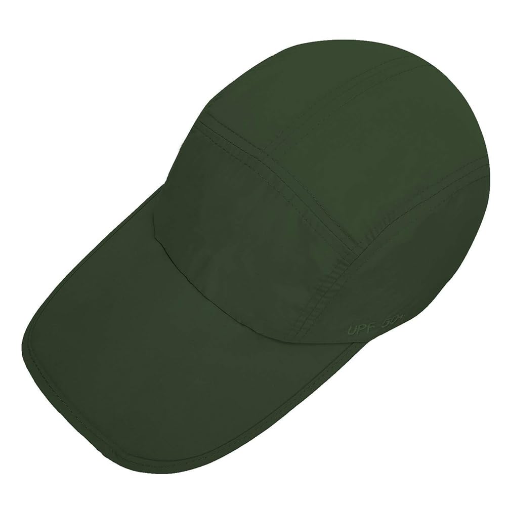 帽子 Color at Against Fleece Long-Bill Cap MADE IN JAPAN / Color at Against Originals / Ri