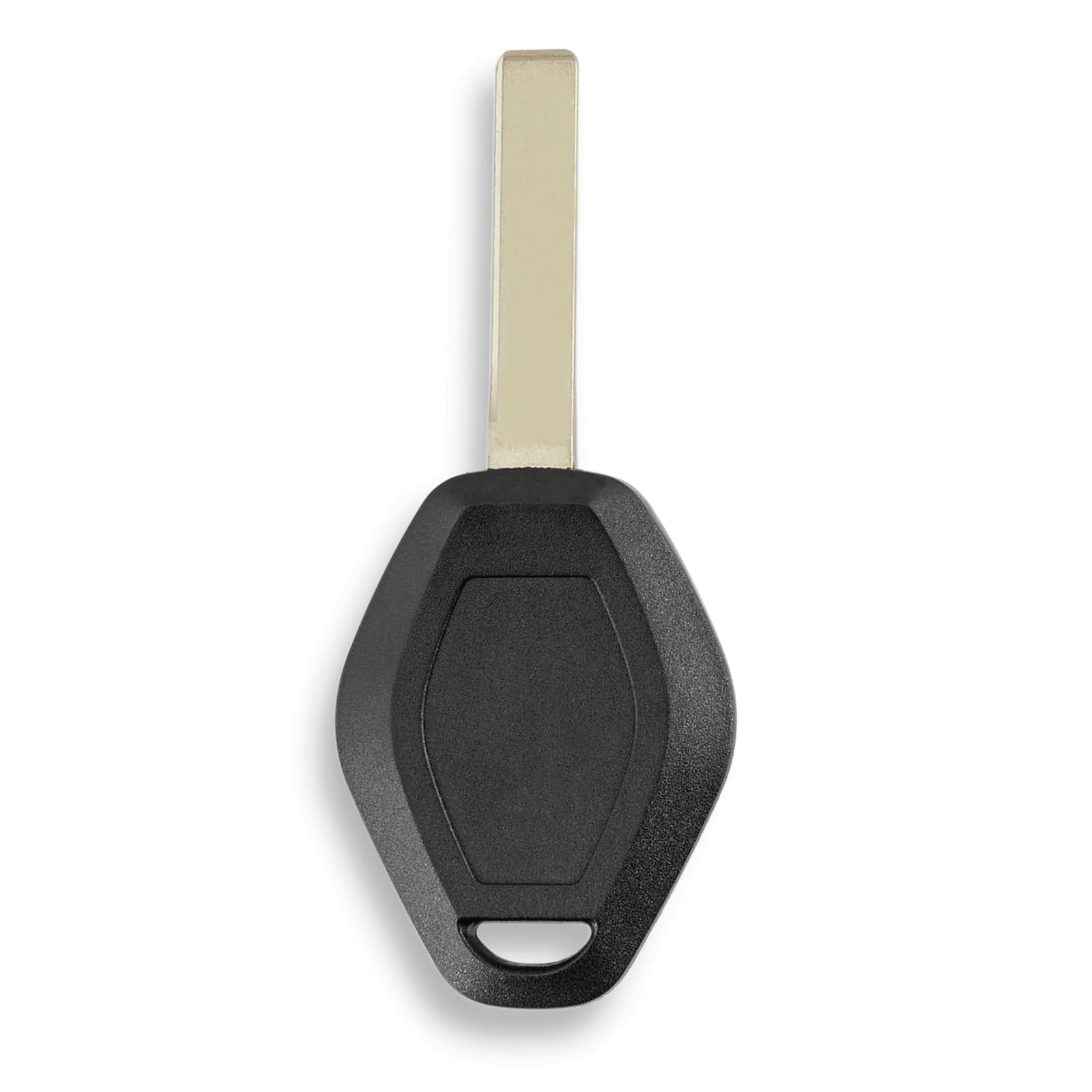 Carcasa Llave Bmw Serie 1 3 5 6 X3 X5 Z4 Z8 Logo | Meses Sin Interés - Foto 13