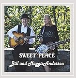  Sweet Peace/Various
