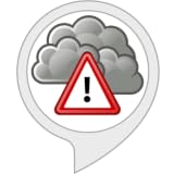 Seattle Air Quality