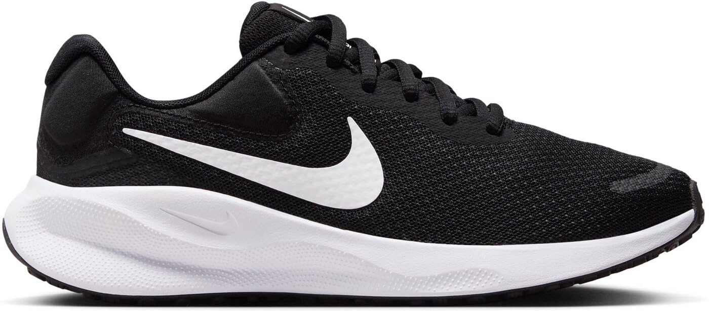 NIKE Nike Revolutin 7 - Zapatillas para Mujer
