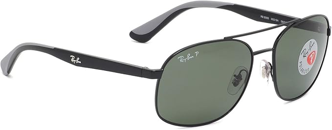 rb3593 polarized