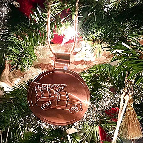 Buy Zoleland Silhouette Cameo 4 Etching/Engraving 3 in 1 Tool Kit with