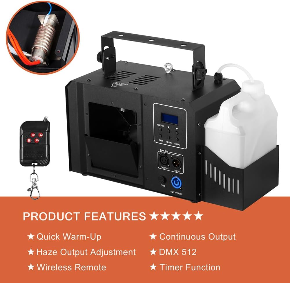 https://m.media-amazon.com/images/I/61nVdJdTOtL._AC_SL1000_.jpg