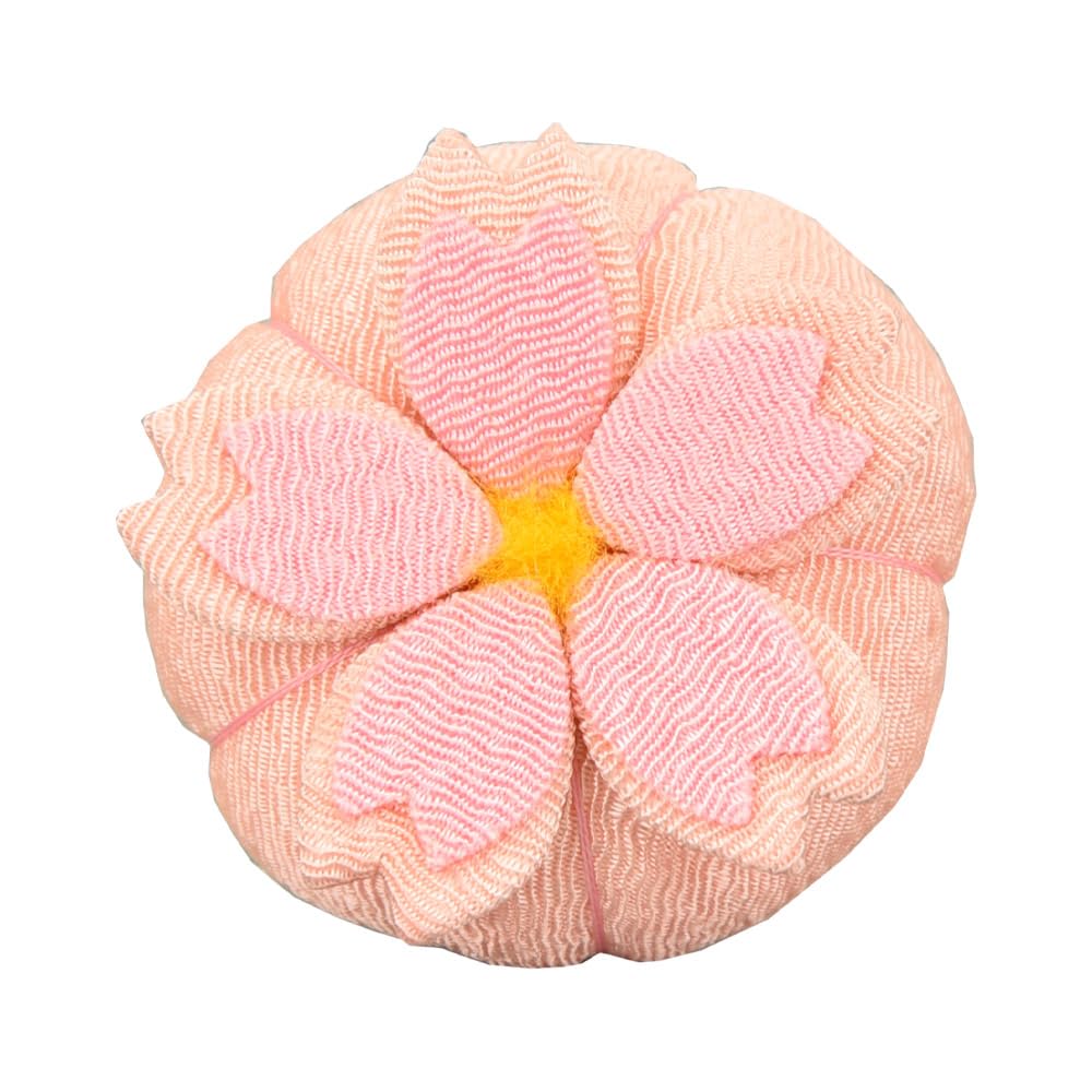 Amazon.co.jp: お仏壇のはせがわオンラインショップ: ちりめん・甘美