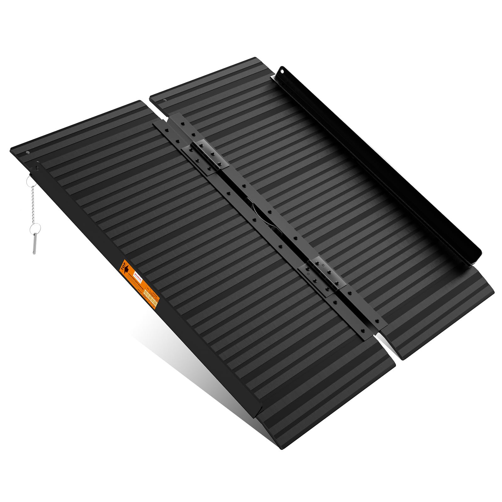 https://m.media-amazon.com/images/I/61nVdr8fz1L.jpg