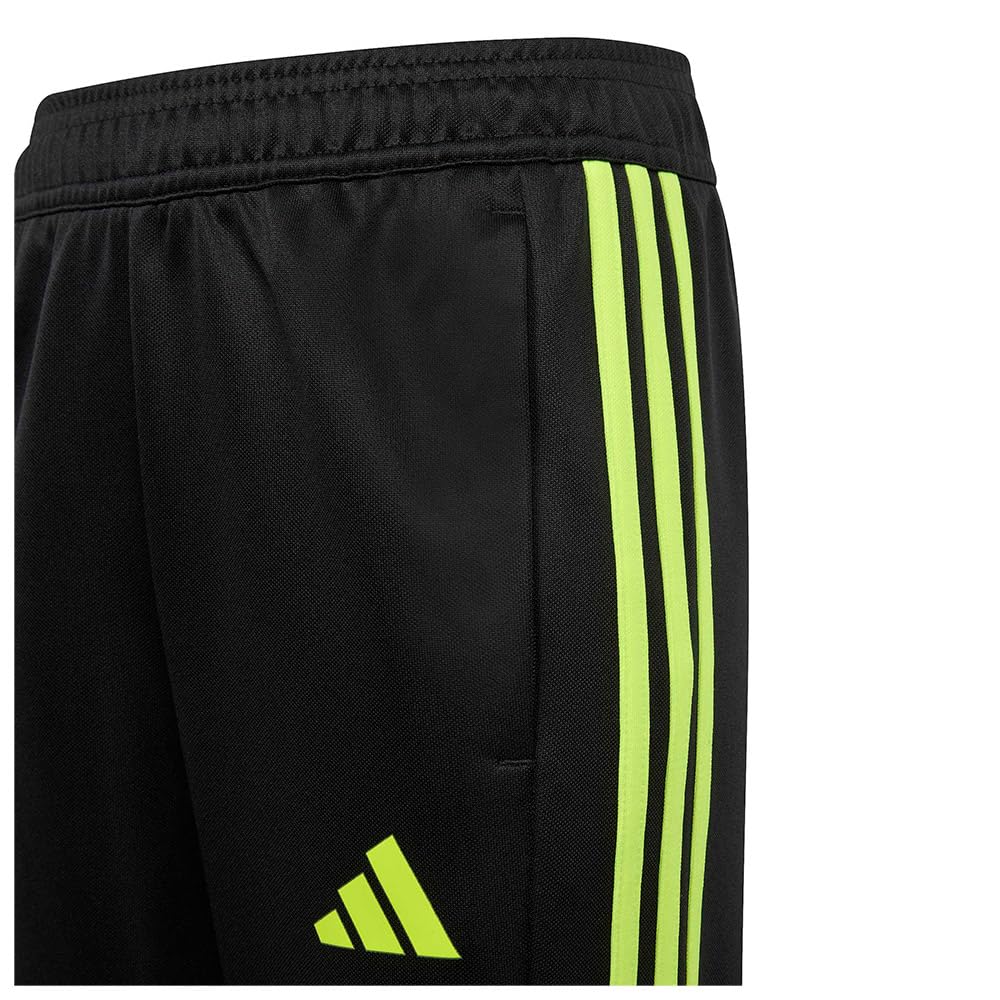 Adidas F50 Training Pants Kids - Pantalones de chándal