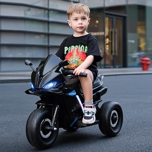 ����p�ߋ� �X�|�[�c�o�C�N �q���p�R�փo�C�N �L�b�Y�o�C�N(�O���[) (�u���b�N) [���s�A���i]