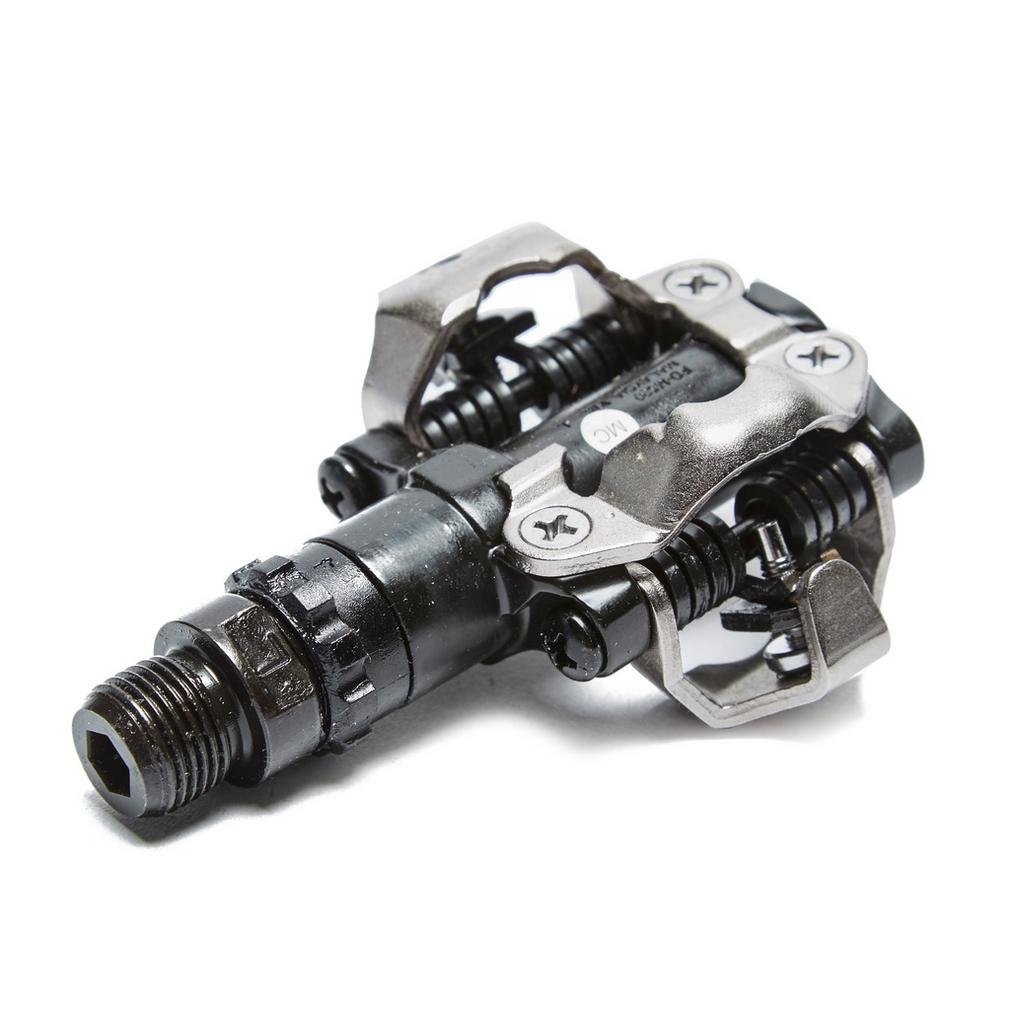 Shimano SPD