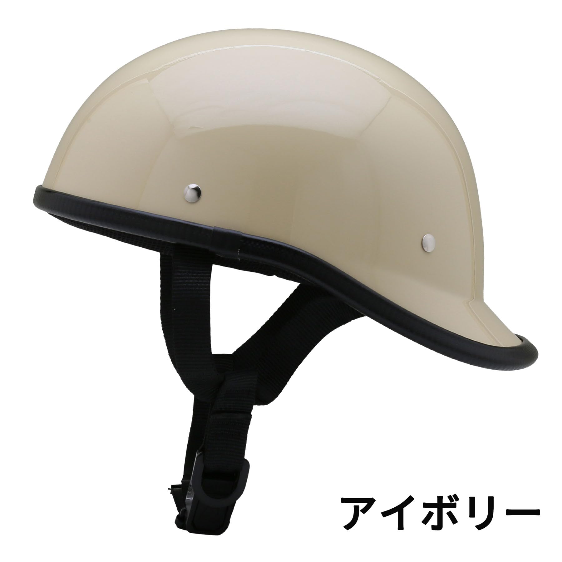 ノーカラ―サファリブルゾン セール】 ノーカラーサファリ ブルゾン （ブルゾン）｜ANY SIS