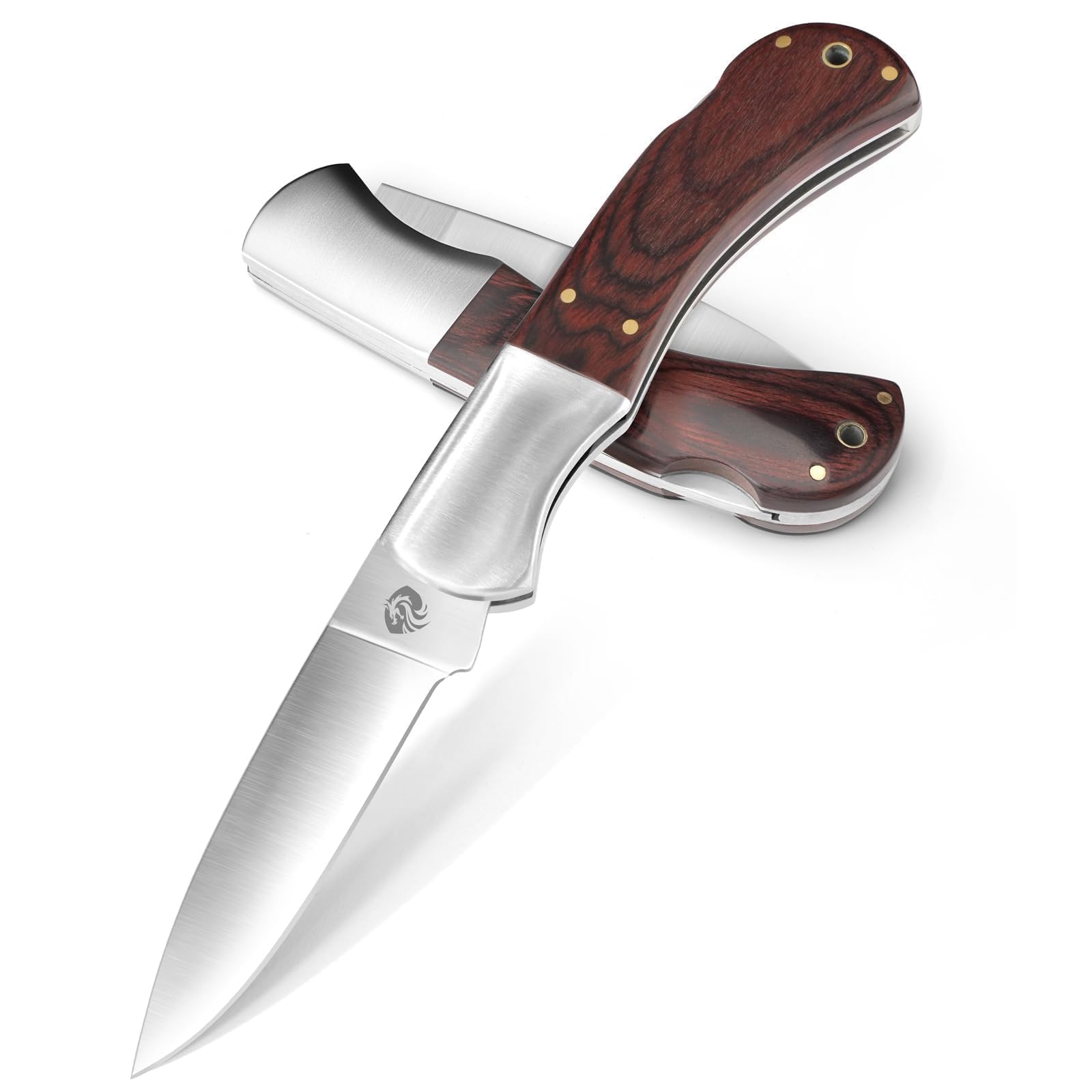 Couteau Pliant DRACHENADER