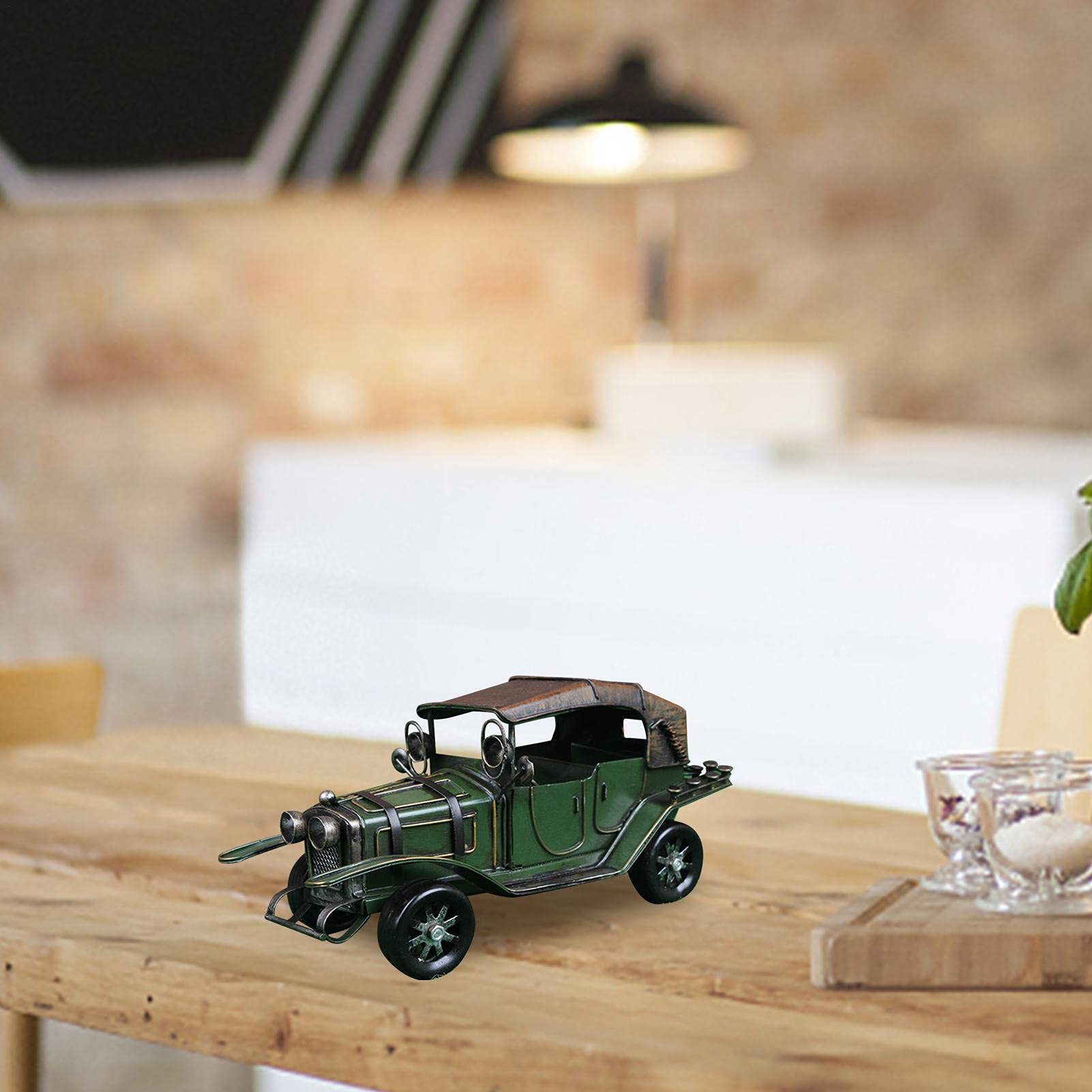 アイアン製 クラッシックカー スリクソン ZXi5 アイアン N.S.PRO MODUS3 TOUR 105 スチール