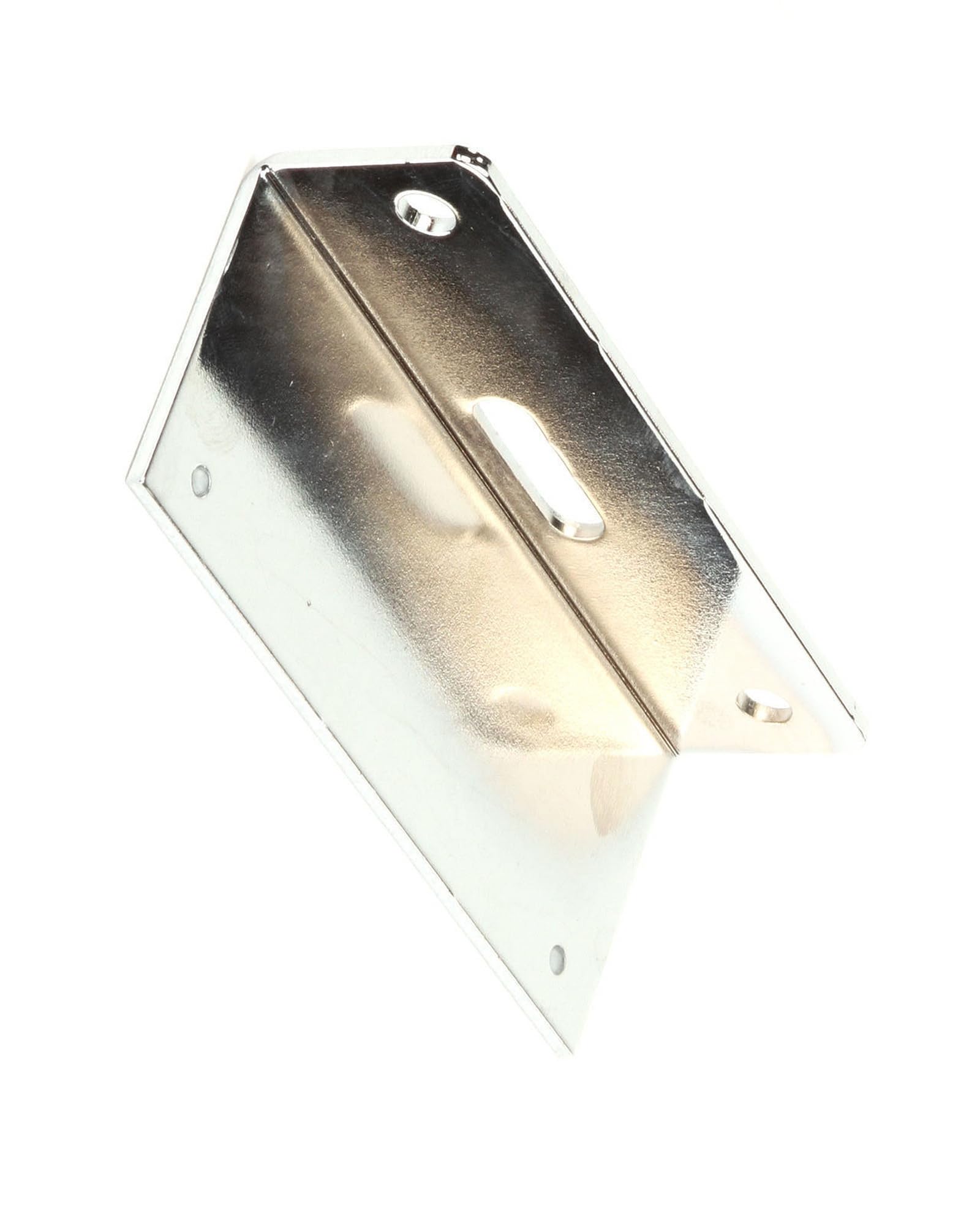 Compatible for use with Moffat Door Catch Plate M025501 KolCoh26269
