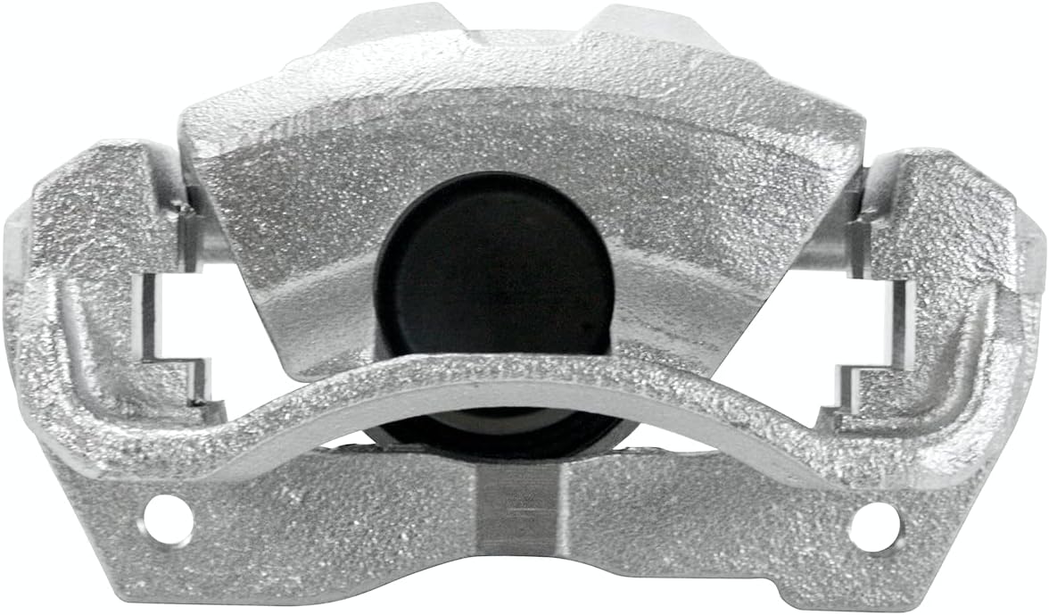 カンテツ オーバフロー1200600600