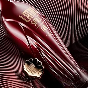 Discover and Buy: Latin Spice Gin, 70cl – A Smooth Symphony of Pink Peppercorn, Cinnamon, Cloves, and Nutmeg – LATIN GIN