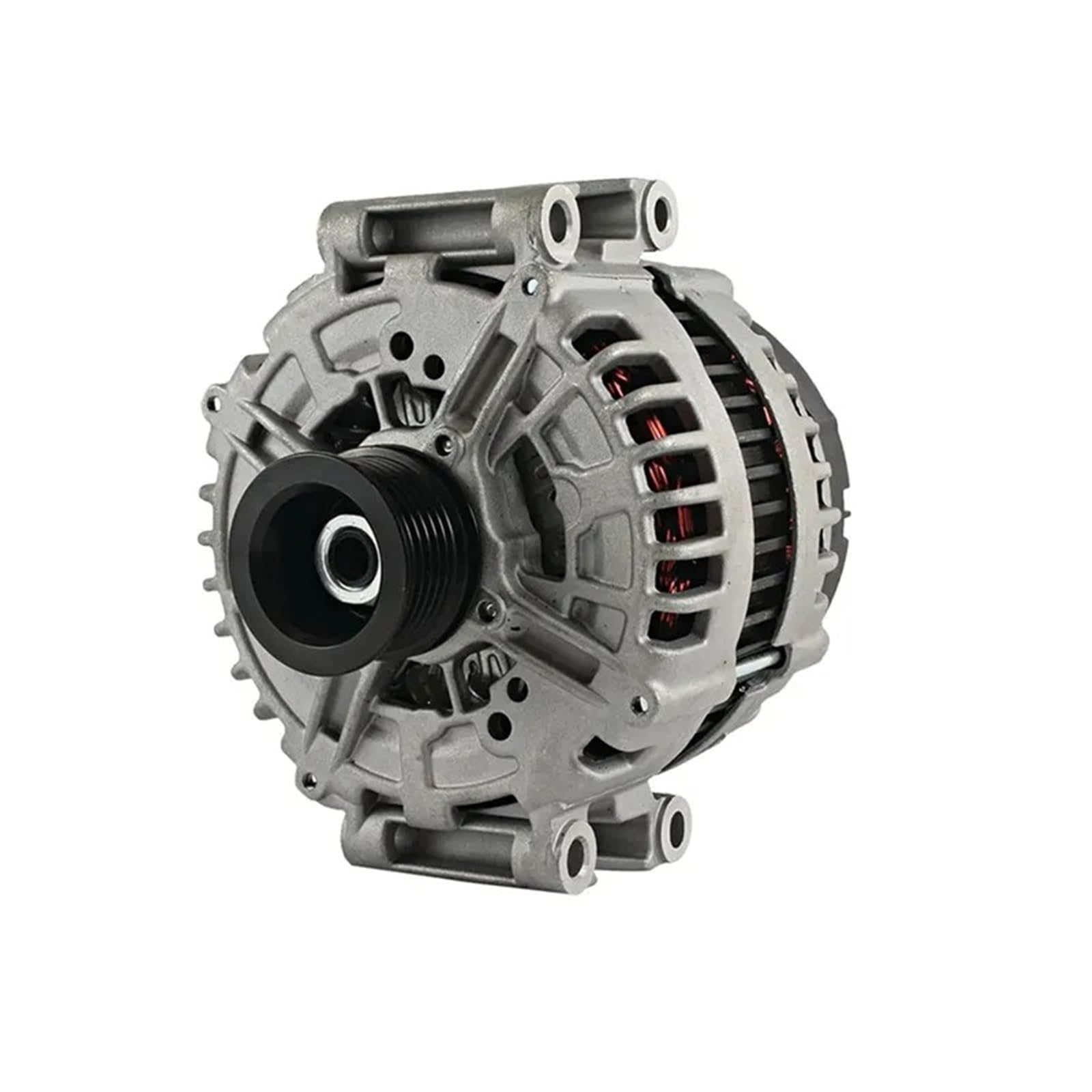 Alternatori per auto Alternatore motore 115A 12V per Mercedes per Benz W169 A180 A200 W245 B180 B200