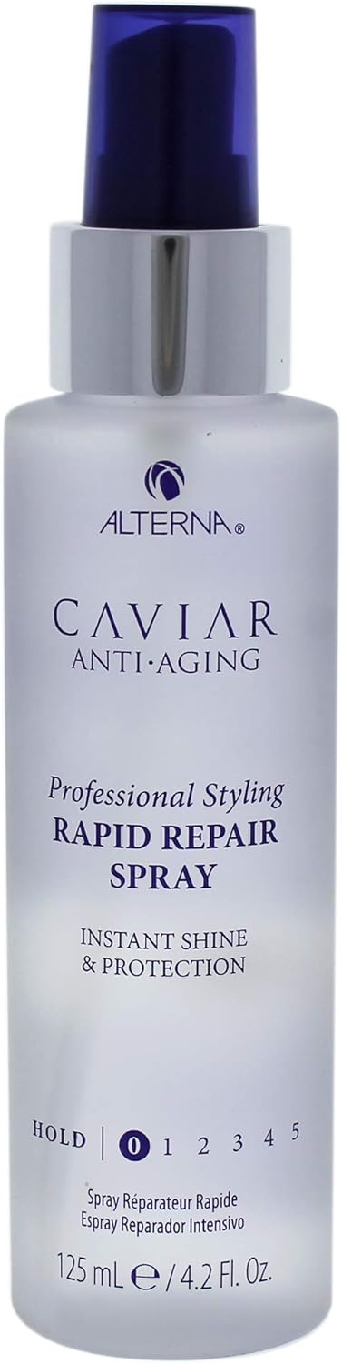 amido spray per cappelli