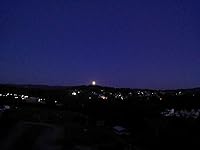 Review Image by 911Supermom 911Supermom