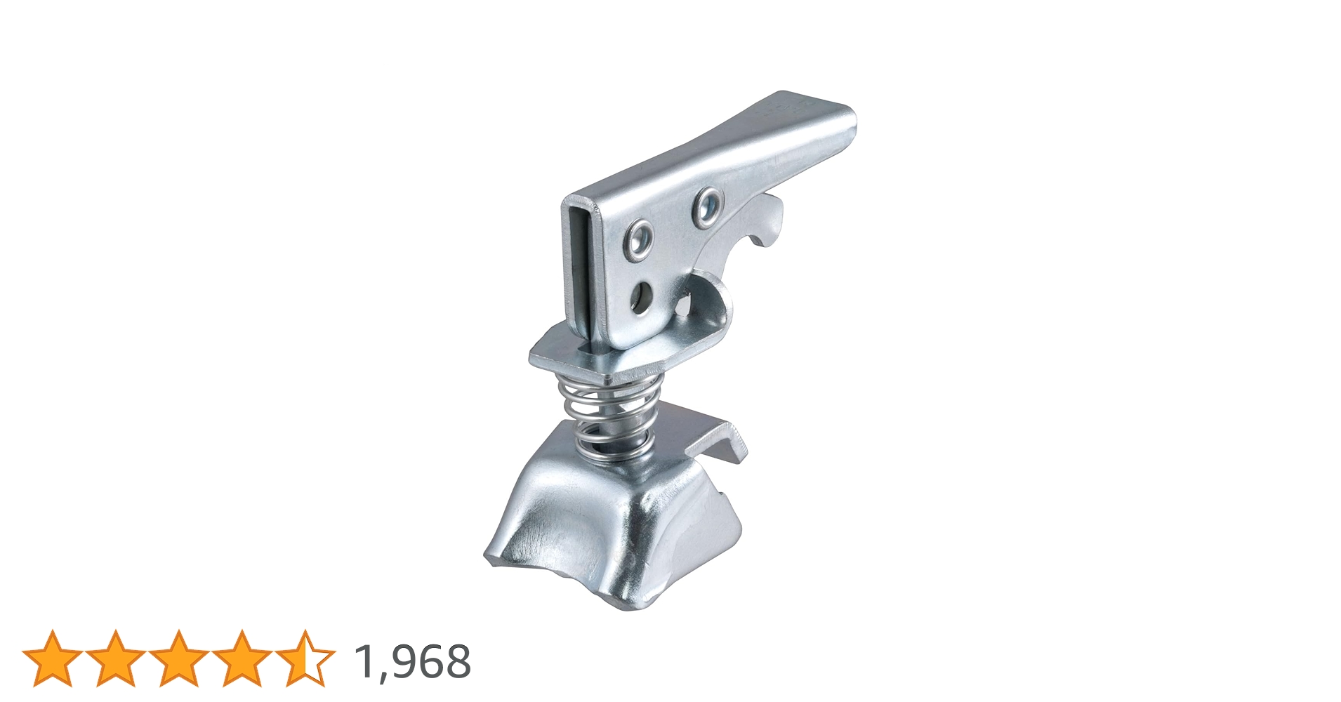 ヒッチポール 61nVgYKP2BL.jpg_BO30,255,255,