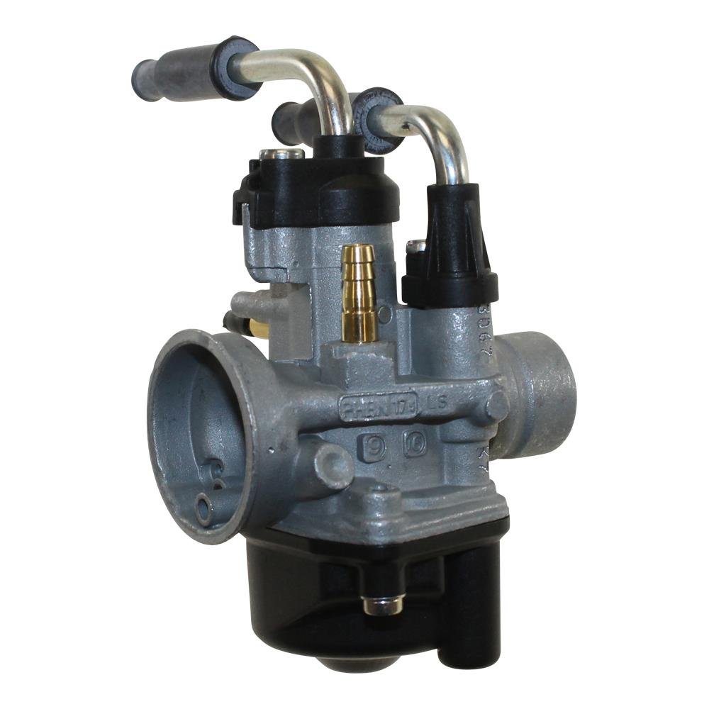 Carburatore Dell Orto PHBN 17,5 LS tipo 03067