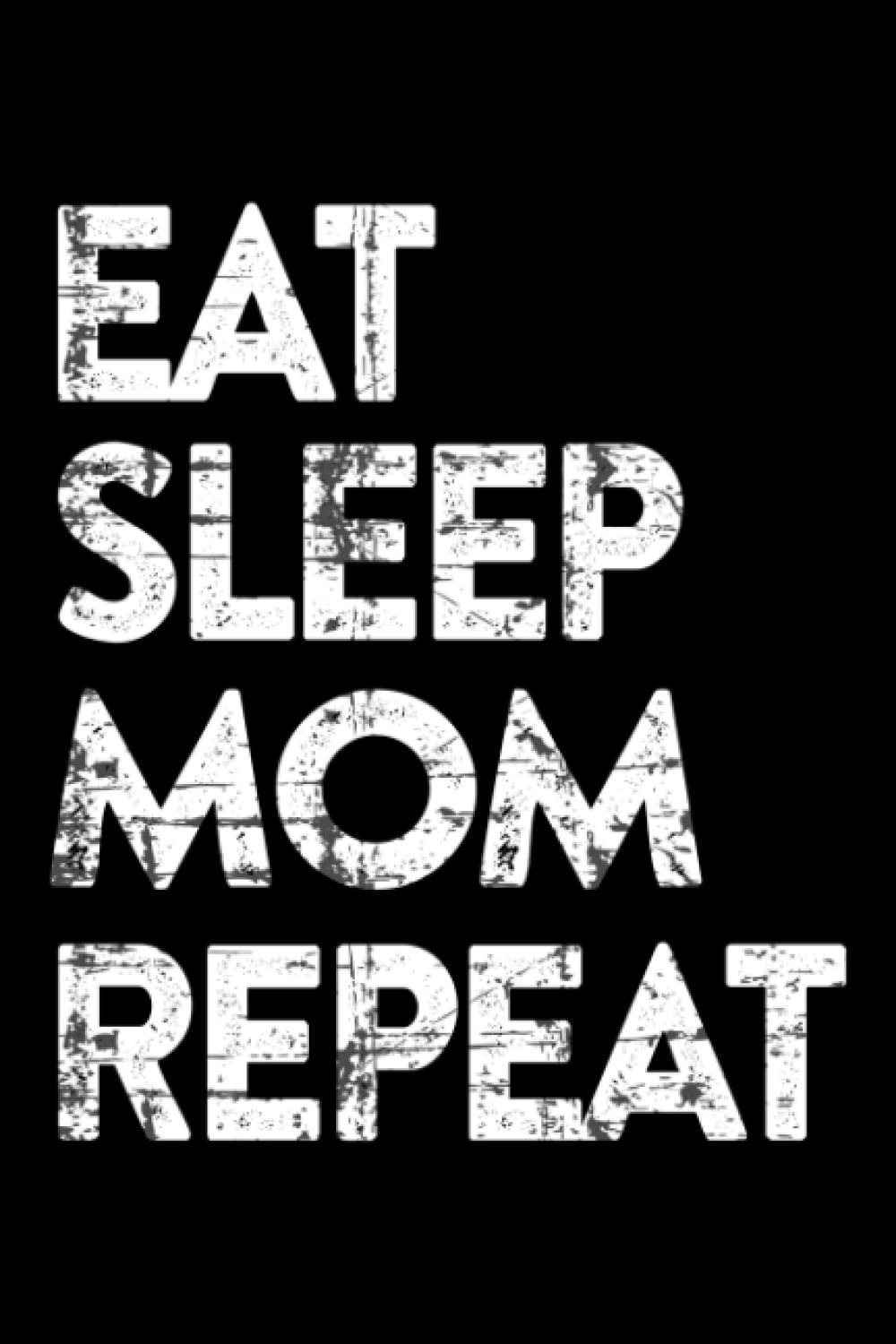 Client Log Book - Eat Sleep Nice-ball Repeat Dedicated Niceball Mom Niceball Dad Funny: Client Tracking Log Book, Client Data Organizer For Salon, ... Owner, Customer Journal With Details,Lesson