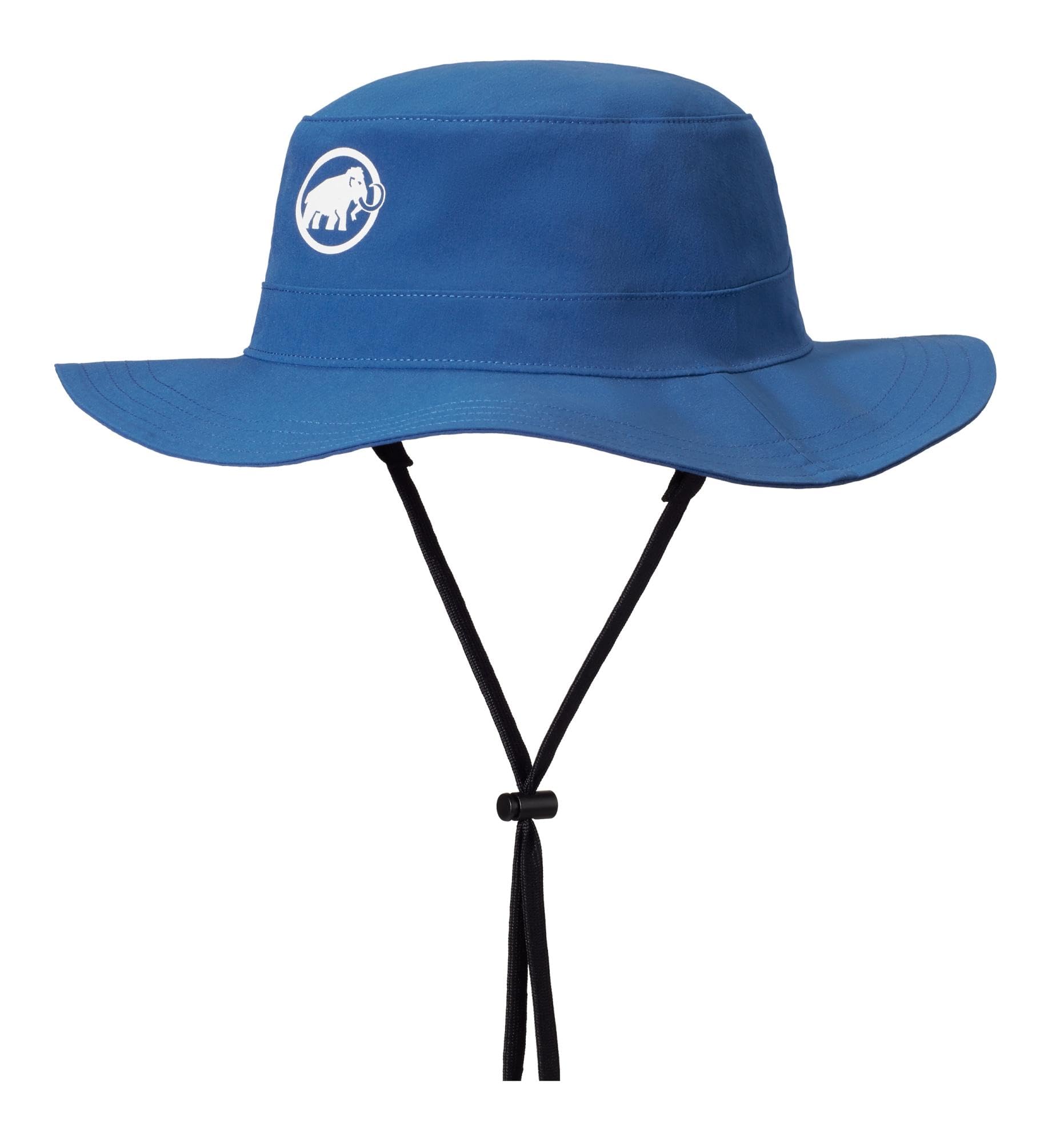 Mammut Unisex Runbold Hut