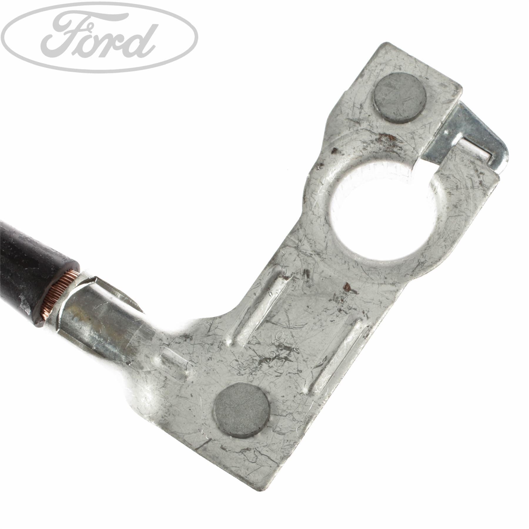 Ford Original Transit 2006-2011 Batterie-Massekabel 1463945