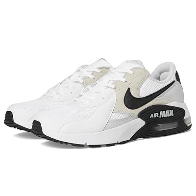 Nike Air Max Excee Men