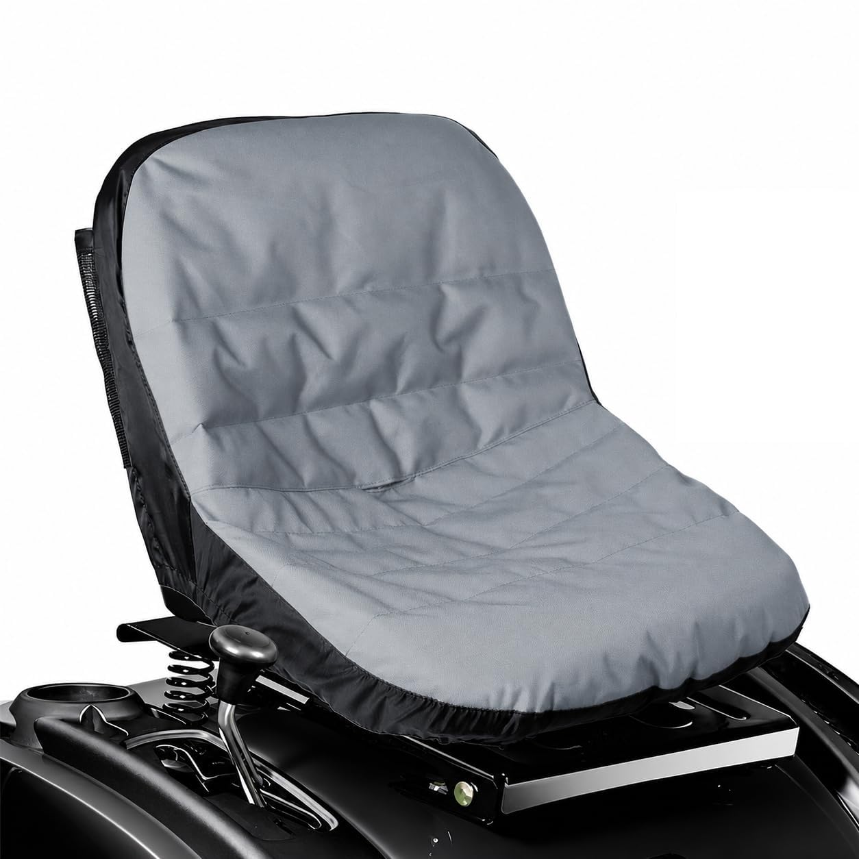 Housse pour McCulloch M125-85F Protection