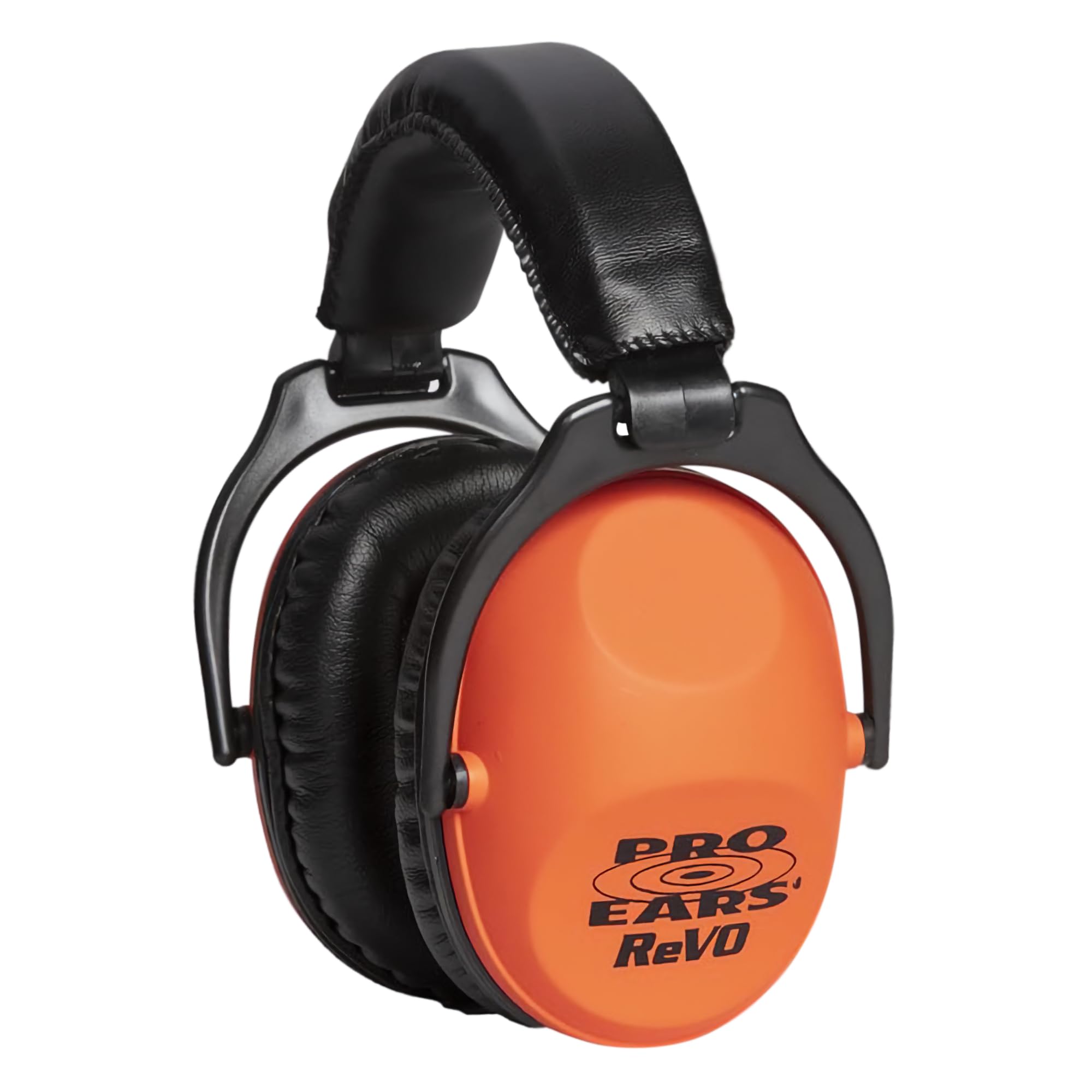 Pro Orejas – Revo – Protección auditiva – NRR 25 – jóvenes y Mujeres Orejeras