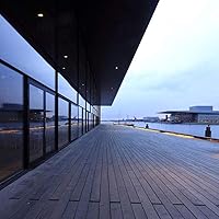 Vista 7 de Película de privacidad para ventana, tratamiento de tinte de espejo diurno unidireccional, calcomanías de vinilo con control de calor UV, bloqueo