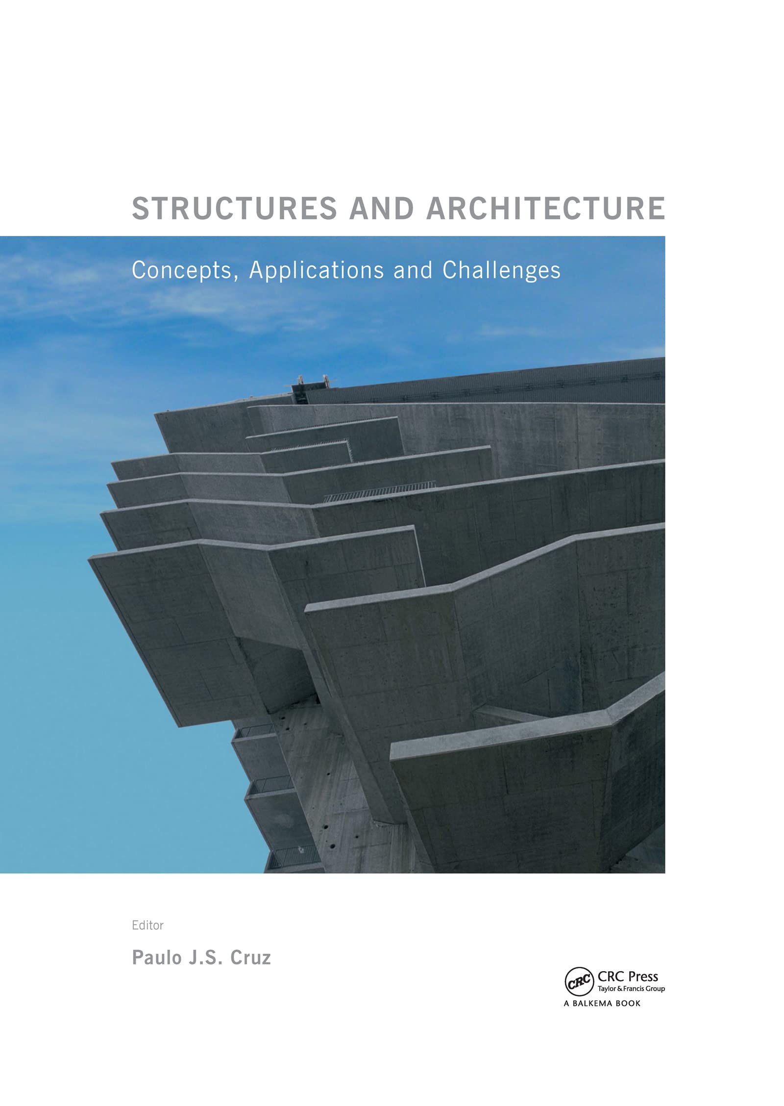 Structures and Architecture solutions de conception pour ingénieurs et architectes