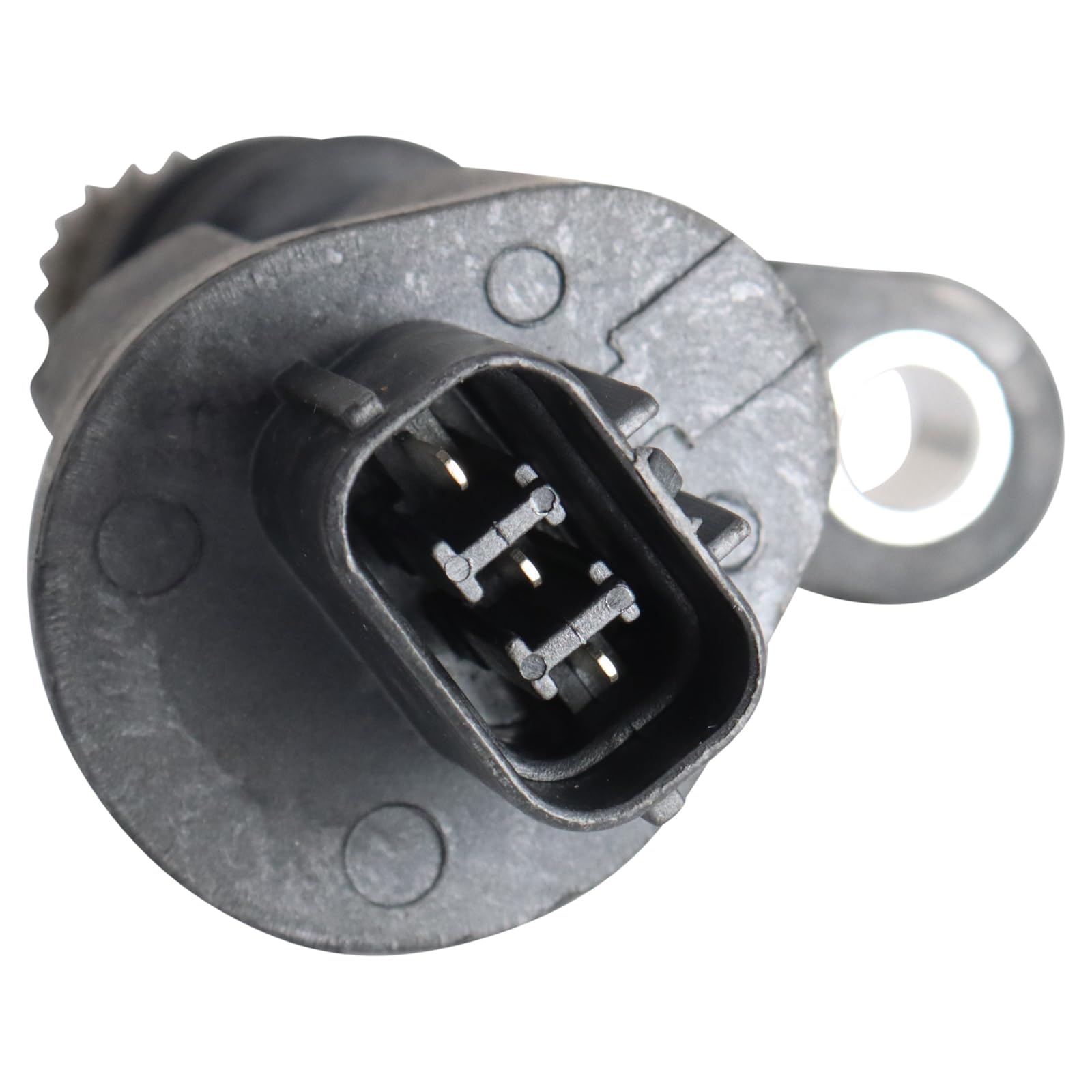 soshuu2002 11-15 Kawasaki Ninja ZX10R Mitsubishi Fuel Pump Sender Unit OEM