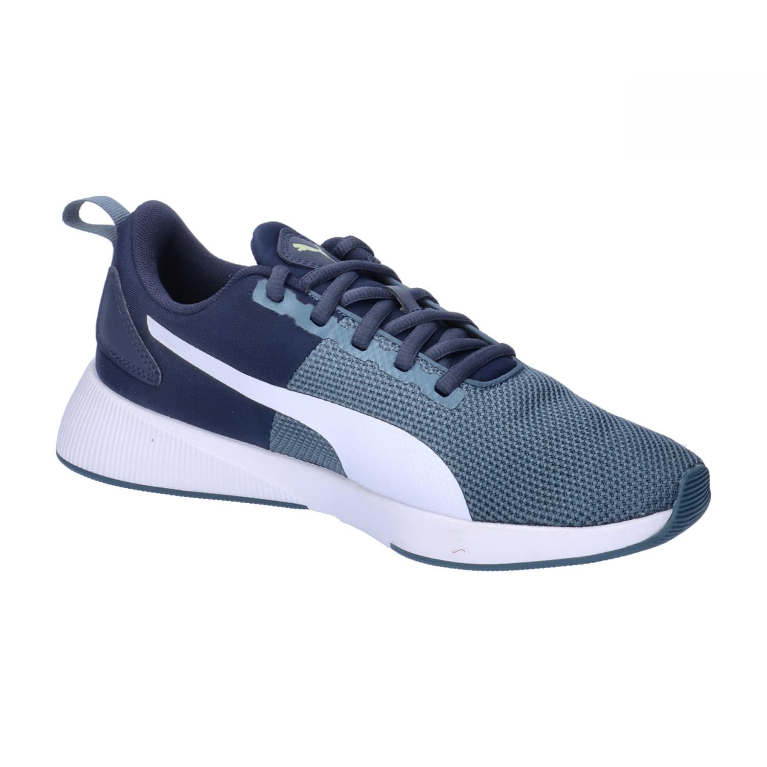 PUMA Flyer Runner Jr, Zapatillas de Running Unisex niños