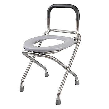 未使用 美品【温活】腸活 よもぎ蒸し 椅子 チェア 蓬 イス 丸型 未使用 美品【温活】腸活 よもぎ蒸し 椅子 チェア 蓬 イス 丸型