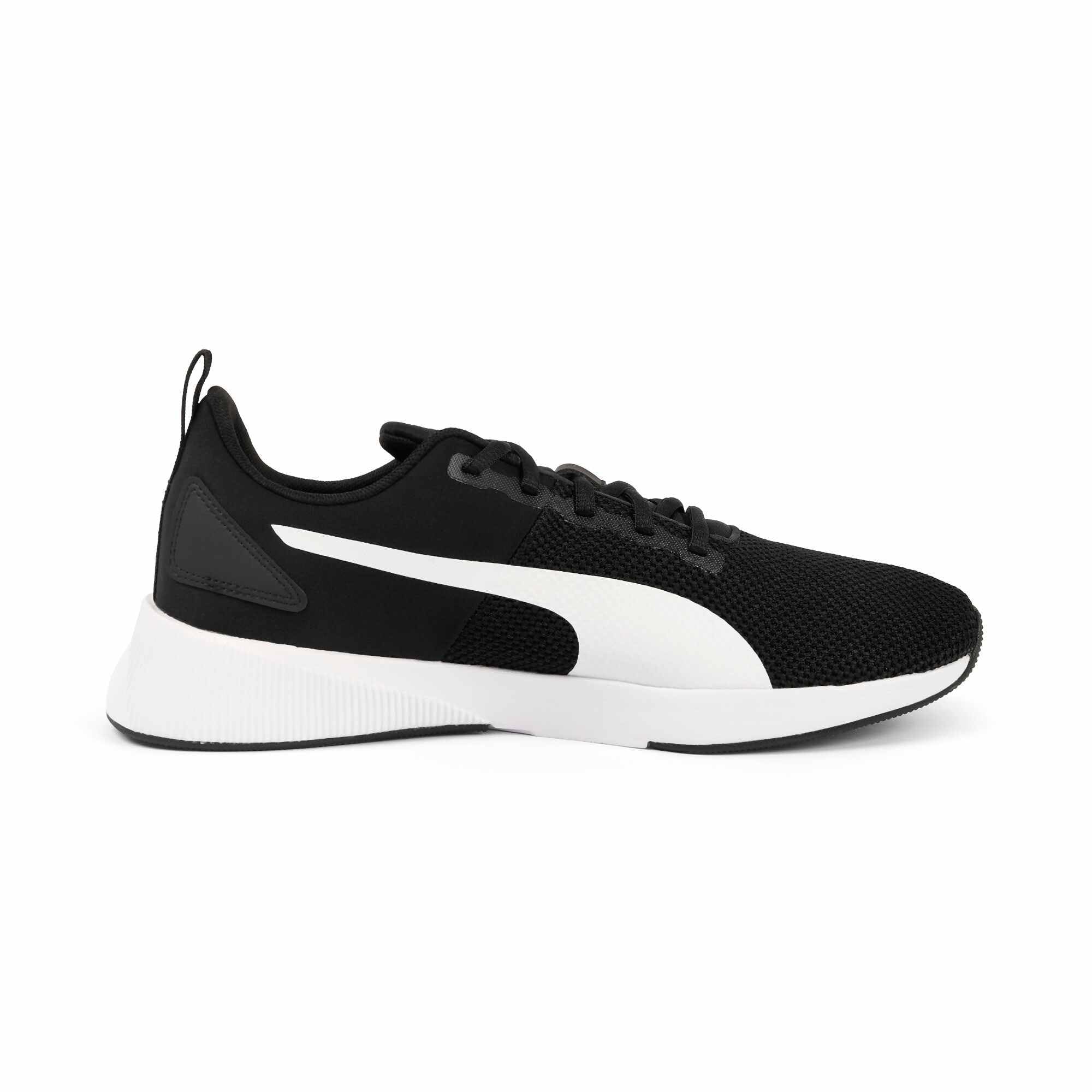 Puma Unisex Flyer RunnerTurnschuh